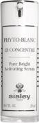 Sisley Phytoblanc Pure Bright Activating Serum 20 ml - Serum hos Magas...