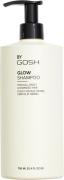 Gosh Glow Shampoo 750 ml - Shampoo hos Magasin