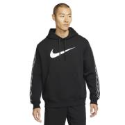 Nike Sportswear Repeat Fleece Haettetroje XL - Hættetrøjer hos Magasin