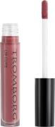 Tromborg Lip Cute 4 ml - Lipgloss hos Magasin