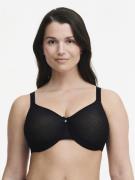 Chantelle C Magnifique Support bra Minimizer Str H 80 - hos Magasin