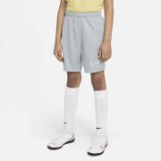 Nike Dri Fit Academy Traeningsshorts 137-147 / M - Træningsshorts hos ...