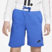 Nike Air Shorts 137-147 / M - Træningsshorts Bomuld hos Magasin