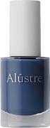 Alûe Nail Polish 944 Blue, 10 ml 10 ml - Almindelig Neglelak hos Magas...