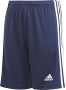 adidas Squad 21 Shorts 128 - Træningsshorts hos Magasin