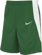 Nike Youth Team Basketball Shorts 137-147 / M - Træningsshorts hos Mag...