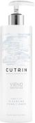 Cutrin Cutrin Vieno Sensitive Cleansing Conditioner 400 ML 400 ml - Ba...