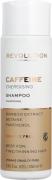 Revolution Revolution Hair Caffeine Shampoo 250 ml - Shampoo hos Magas...