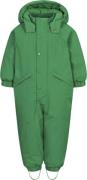 MarMar Copenhagen Oll Suit Str 6Y/116 - Emerald Flyverdragter hos Maga...