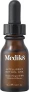 MEDIK8 Intelligent Retinol 6TR Serum 15 ml - Serum hos Magasin