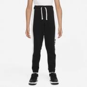 Nike Sportswear Joggingbukser 137-147 / M - Træningsbukser hos Magasin