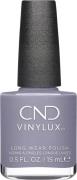 CND Hazy Games, CND Vinylux - Almindelig Neglelak hos Magasin