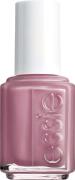 Essie Original Nail Polish 13.5ml - Almindelig Neglelak hos Magasin