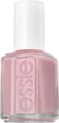 Essie Original Nail Polish 13.5ml - Almindelig Neglelak hos Magasin