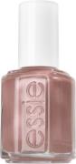 Essie Original Nail Polish 13.5ml - Almindelig Neglelak hos Magasin