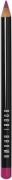 Bobbi Brown Lip Liner 1 G - Lipliner hos Magasin