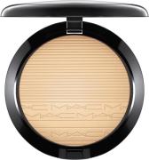 MAC Extra Dimension Skinfinish 9.00 g - Highlighter hos Magasin