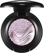 MAC Extra Dimension Single Eye Shadow 1.30 g - Highlighter hos Magasin