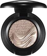 MAC Extra Dimension Single Eye Shadow 1.30 g - Highlighter hos Magasin