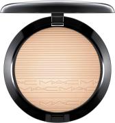 MAC Extra Dimension Skinfinish 9.00 g - Highlighter hos Magasin