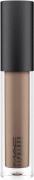 MAC Lipglass 3.10 ml - Lipgloss hos Magasin