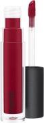 MAC Lipglass 3.10 ml - Lipgloss hos Magasin