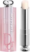 DIOR Addict Lip Glow Colorawakening Lip Balm 3.2 G - Læbepomade hos Ma...