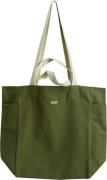 Hay Everyday Tote Bagolive H38 X W30 X L14 - Shoppere hos Magasin