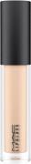 MAC Lipglass 3.10 ml - Lipgloss hos Magasin