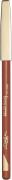 L'Oréal Paris Color Riche Lip Liner 1.2 G - Lipliner hos Magasin