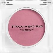 Tromborg Blush 2.5 G - Pudder hos Magasin