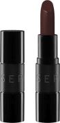 Sephora Collection Rouge Is Not My Name Satin Lipstick 13 Super Bold -...