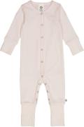 Müsli by Green Cotton Rib Bodysuit Str 44 - Nightingale Heldragter Bom...