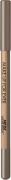 Make Up Forever Artist Color Pencil 0.5 G - Lipliner hos Magasin