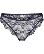 Magasin Mia 2 Brief Brazilian Str L