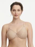 Chantelle C Magnifique Support bra Minimizer Str D 75 - hos Magasin