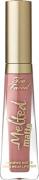 Too Faced Melted Matte Liquified Matte Lipstick Into You (7 Ml) 7 ml -...