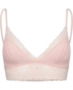 Magasin Dusty 1.2 Padded Bra Bh'er Uden Bøjle Str L