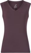 Energetics Galia 2 Tank Top 46 - Tanktoppe hos Magasin