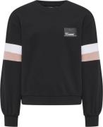 Hummel Mille Sweatshirt 128 - Sweatshirts & Hættetrøjer hos Magasin