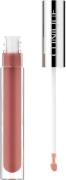 Clinique Pop Plush Creamy Lip Gloss 3.40 ml - Lipgloss hos Magasin