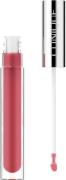 Clinique Pop Plush Creamy Lip Gloss 3.40 ml - Lipgloss hos Magasin