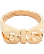 Maria Black Sis Ring 56 - Ringe hos Magasin