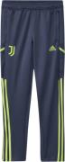 adidas Juventus Condivo 22 Bukser 164 - Træningsbukser Polyester hos M...