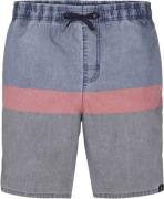 Firefly p19 Mederic Swim Shorts S - Badetøj Bomuld hos Magasin