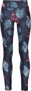 Energetics Epic Tights 134/140 - Tights hos Magasin