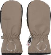 En Fant Mittens 6-8Y - Vanter & Luffer hos Magasin