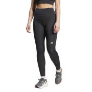 adidas Own The Run 1/1 Tights L - Træningsshorts hos Magasin