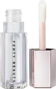 Fenty Beauty by Rihanna Gloss Bomb Lip Luminizer ONE SIZE - Flydende h...