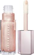 Fenty Beauty by Rihanna Gloss Bomb Lip Luminizer ONE SIZE - Flydende h...